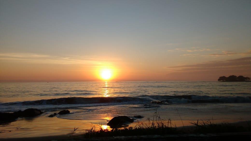 Canto Da Praia Itajubá المظهر الخارجي الصورة